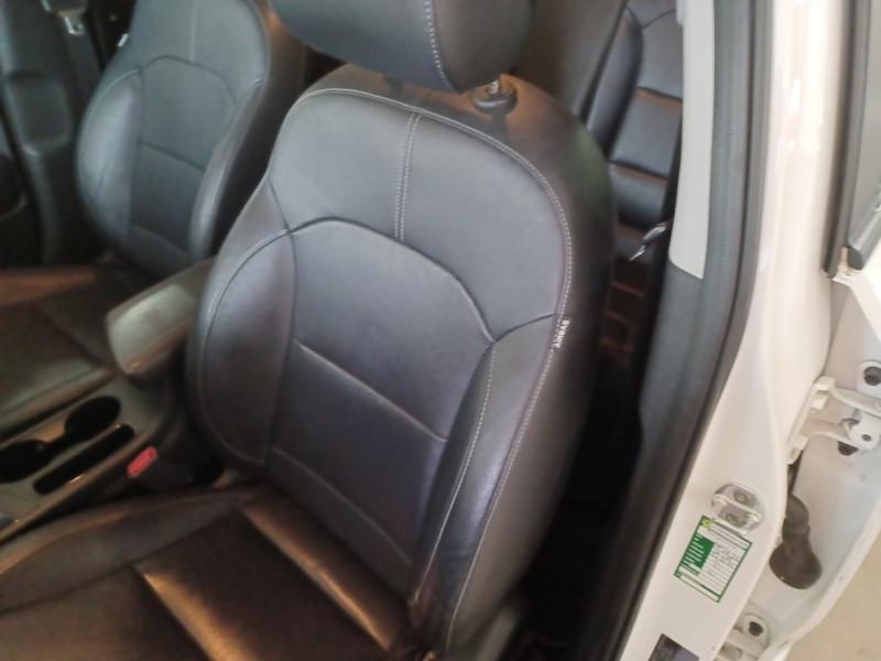 KIA NIRO 1.6 PHEV GDI STYLE DCT 5 PORTE BERLINA