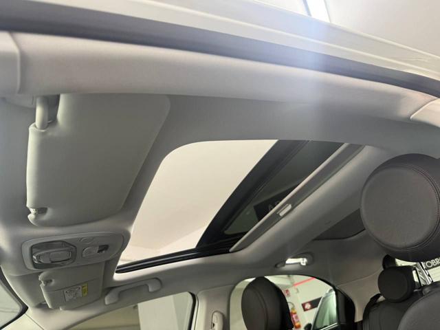 FIAT 500X 1.6 MultiJet 130 CV Sport Dolcevita