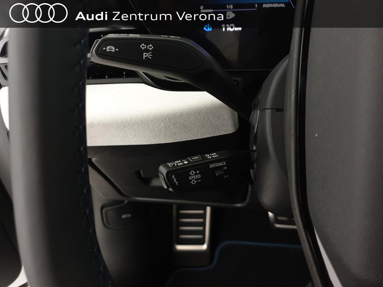 Avant 3.0TFSI 367CV quattro Stronic Sport Attitude
