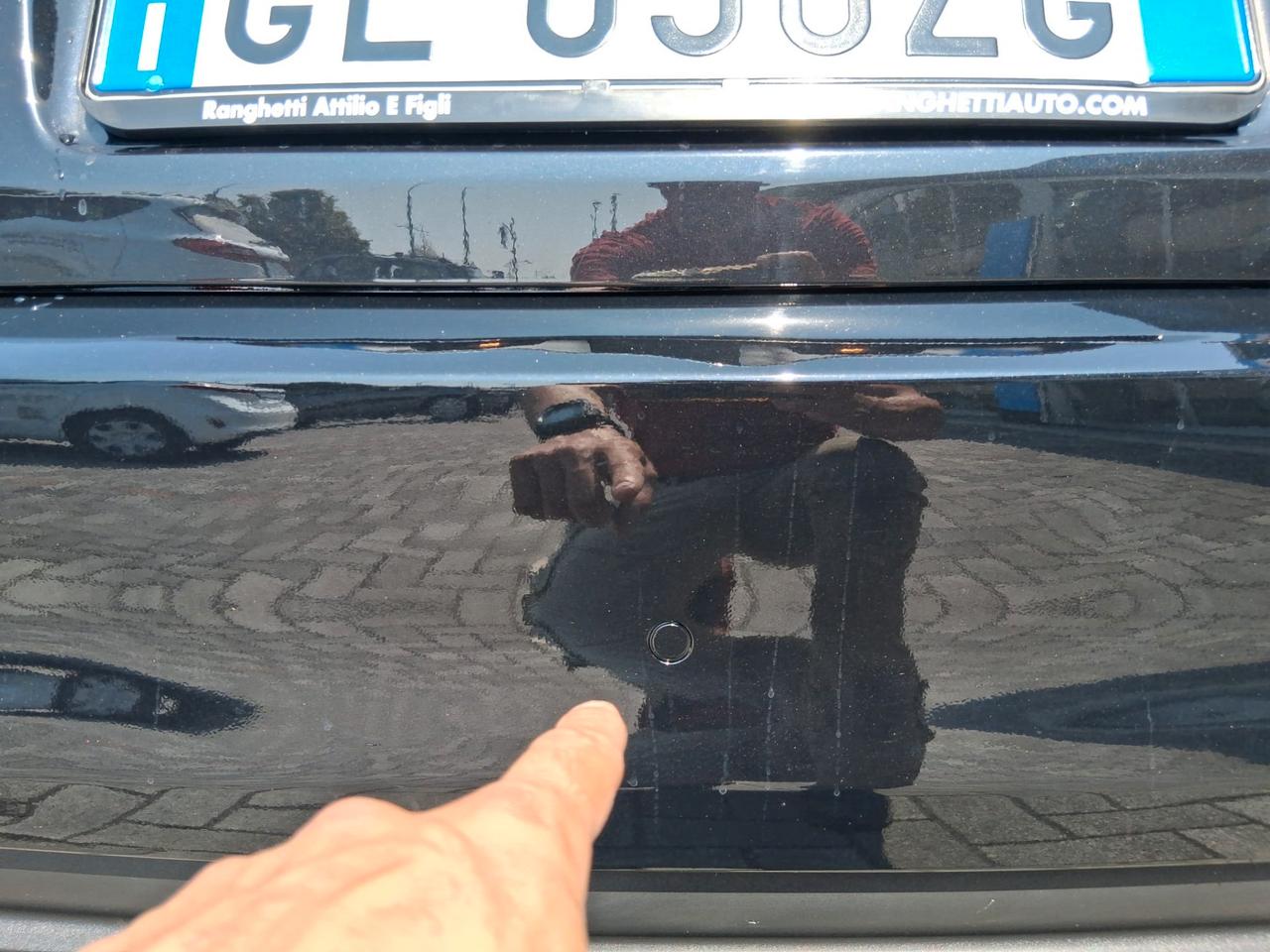 Fiat 500 1.0 hybrid Cult 70cv CON ZERO ANTICIPO !!