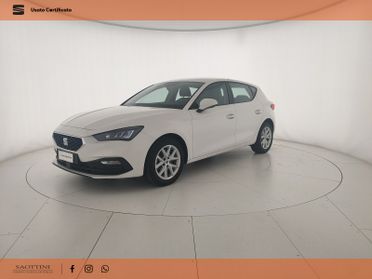 1.0 TSI Style 90 CV