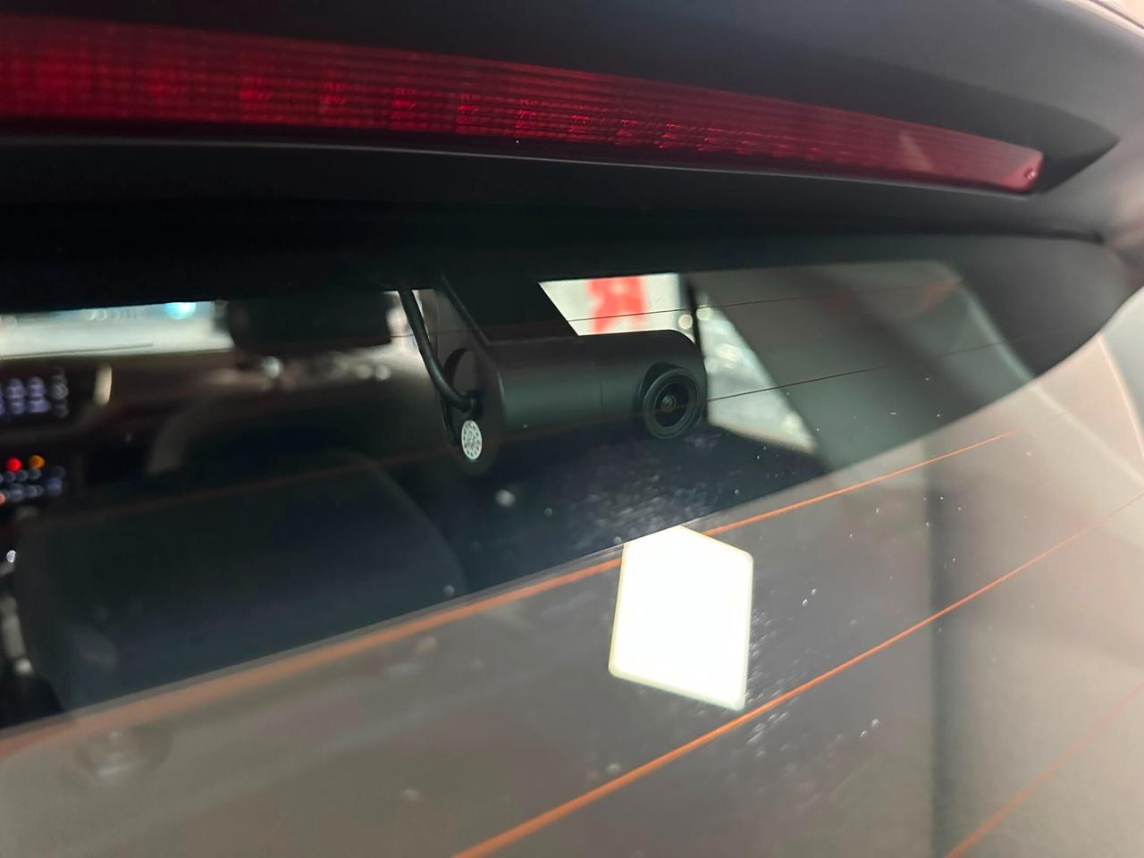 Volkswagen T-Roc 1.0 TSI 115 CV Style BlueMotion Technology