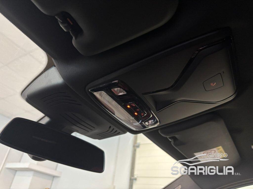 BMW X4 xDrive20d 48V Msport StraFull