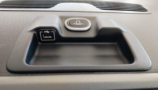 FIAT Panda 1.0 Hybrid 24 MESI GARANZIA