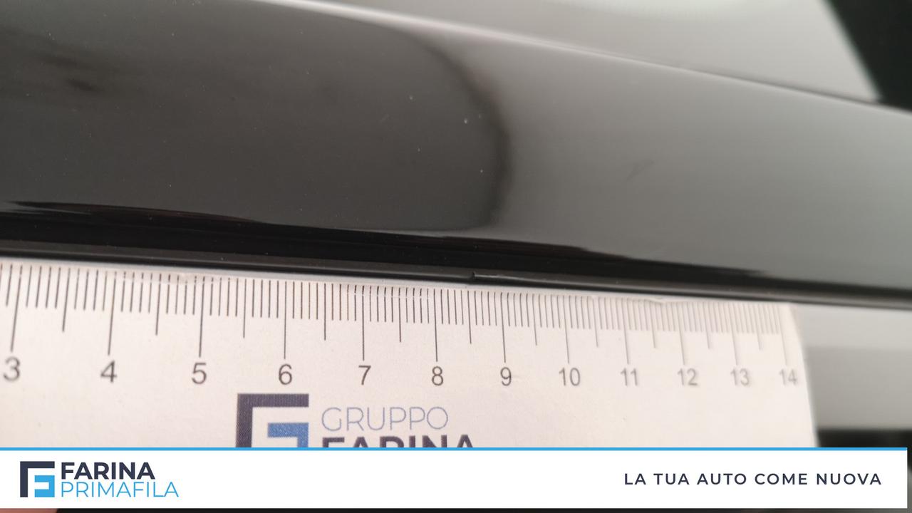 PEUGEOT 3008 III 2024 - 3008 1.2 hybrid GT 145cv e-dcs6