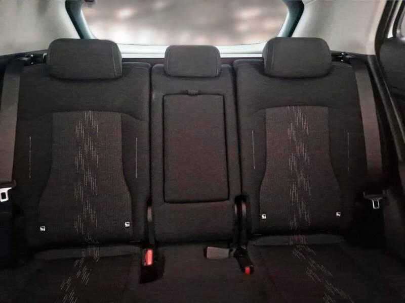 Kia Sportage 1.6 CRDi MHEV Style