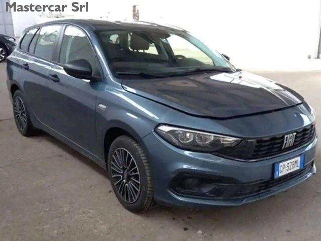 FIAT Tipo Tipo SW II 2021 SW 1.0 t3 100cv - GP328ML
