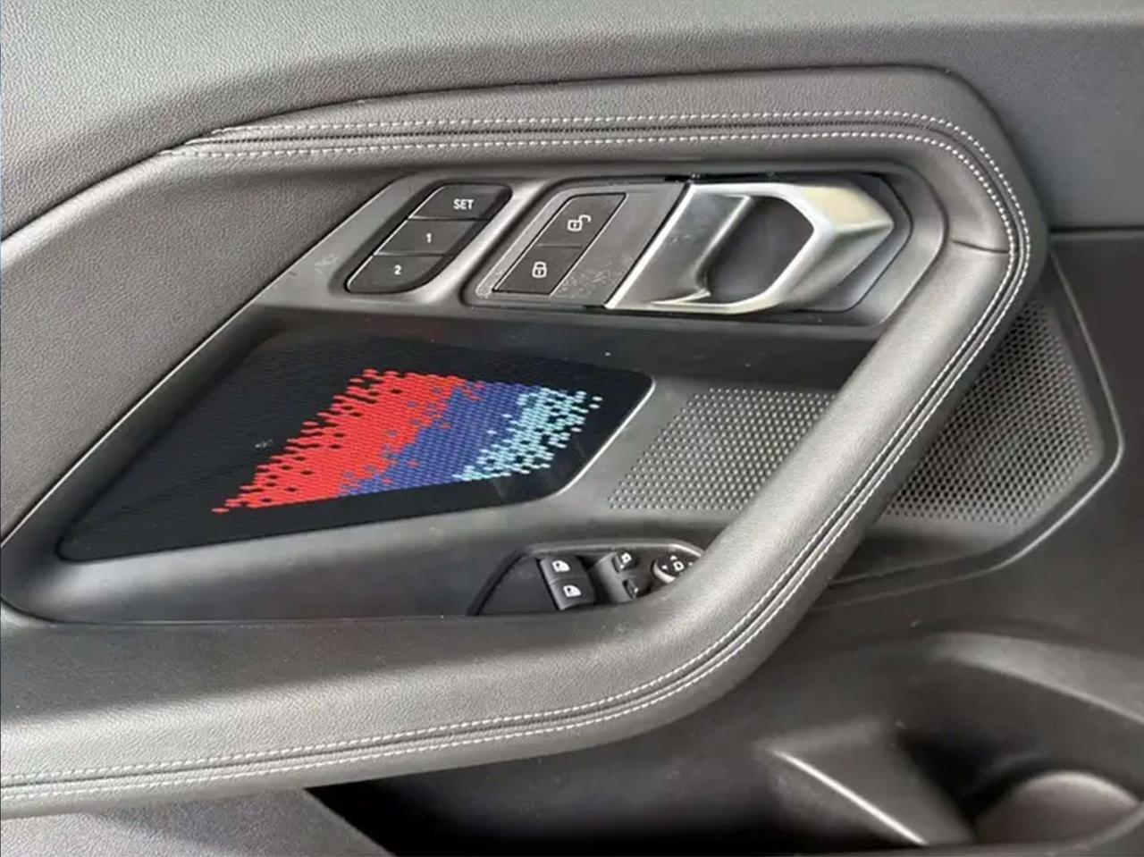 BMW 220 220i Coupe MSport auto/ACC/360°/Led