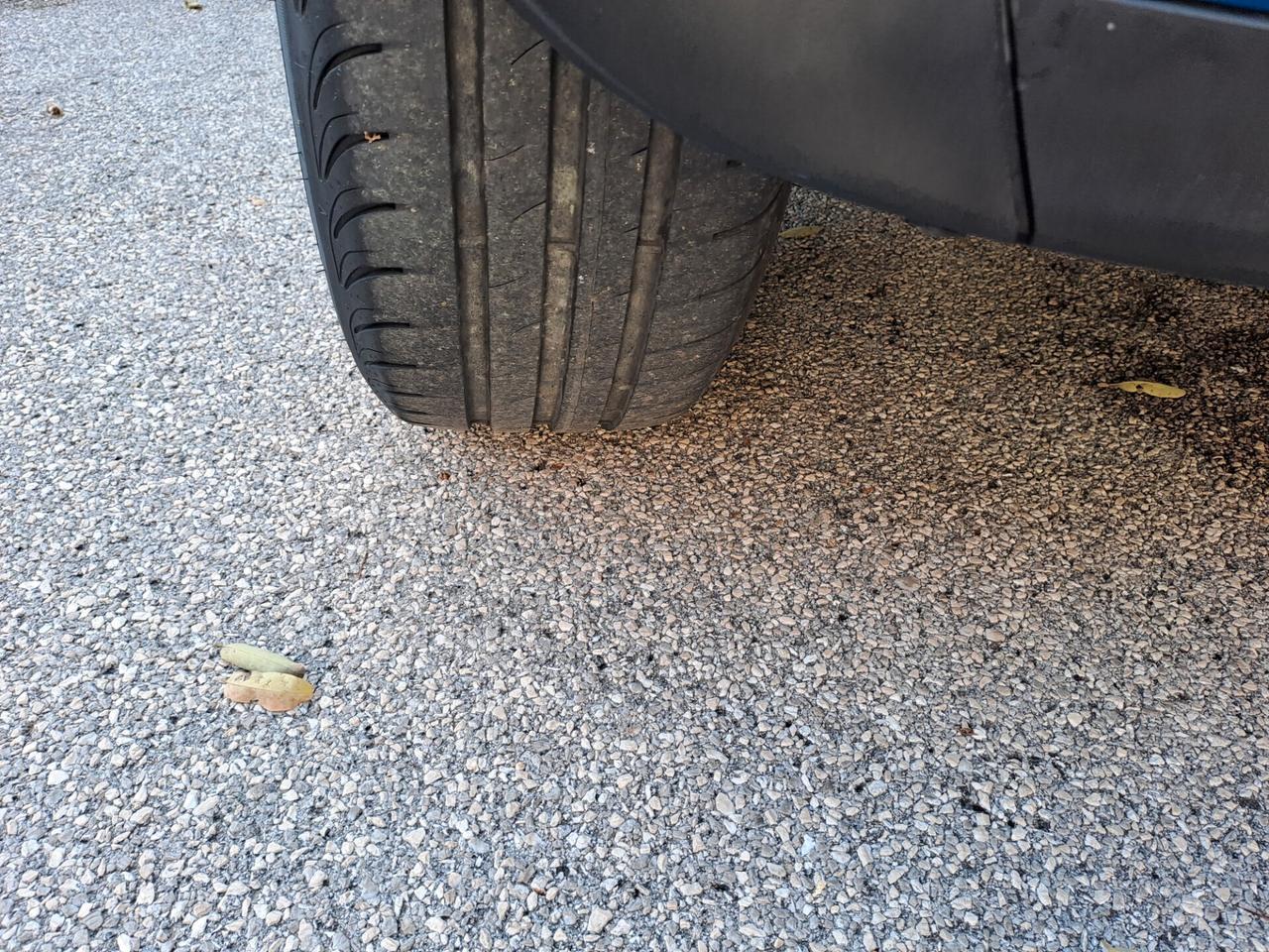 Mini 1.4 tdi One D de luxe