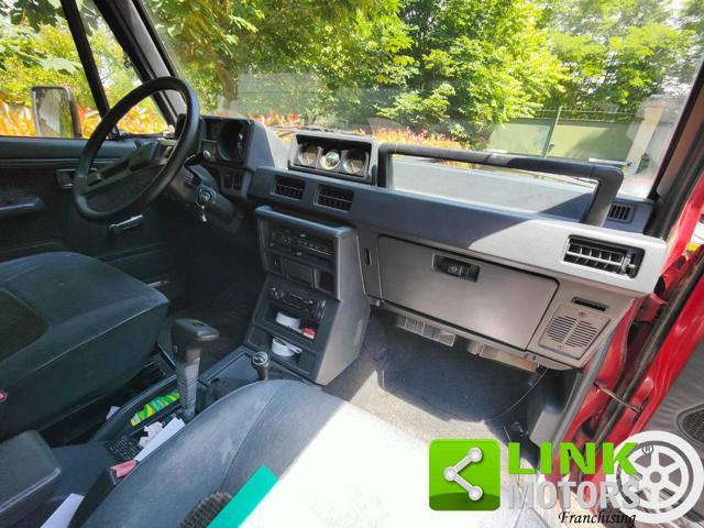 MITSUBISHI Pajero Dodge Raider 3.0 V6 ASI