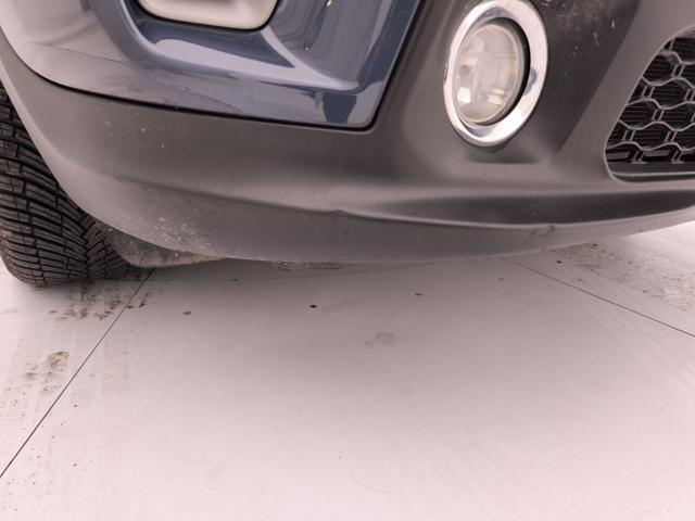 JEEP Renegade 1.3 t4 phev Limited 4xe at6