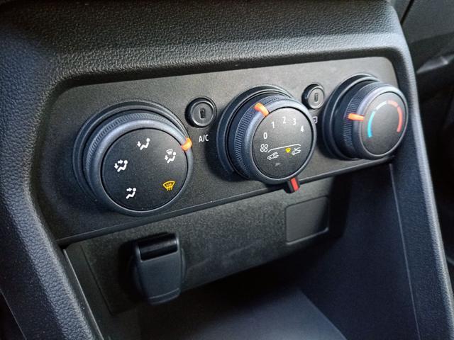 DACIA Sandero Stepway 1.0 TCe ECO-G Expression