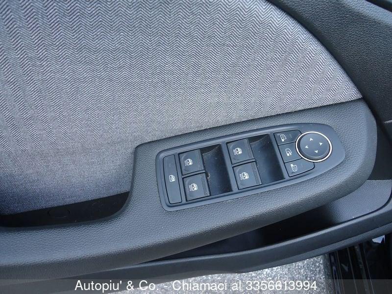 Renault Clio Clio TCe 90 CV 5 porte Techno