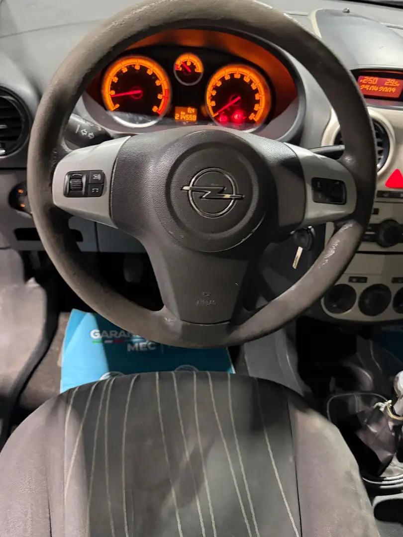 Opel Corsa 3p 1.2 Enjoy