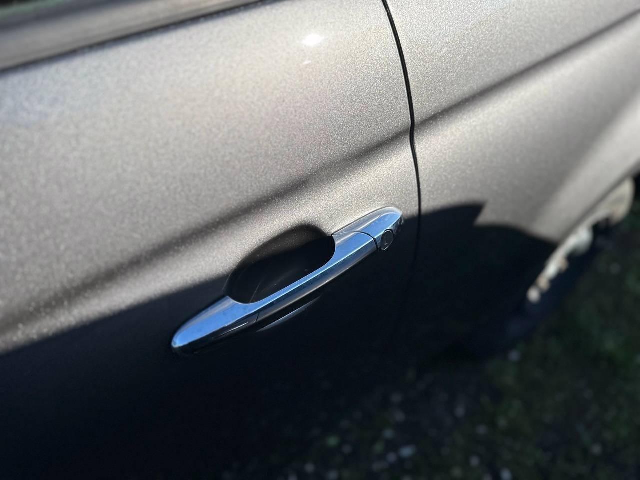 FIAT 500 III 2015 - 500 1.0 hybrid 70cv