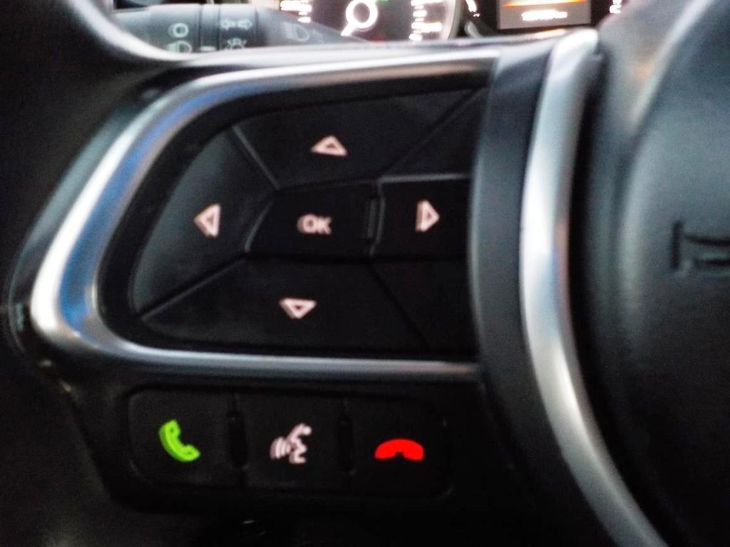 Fiat 500L 1.3 Multijet 95 CV City Cross