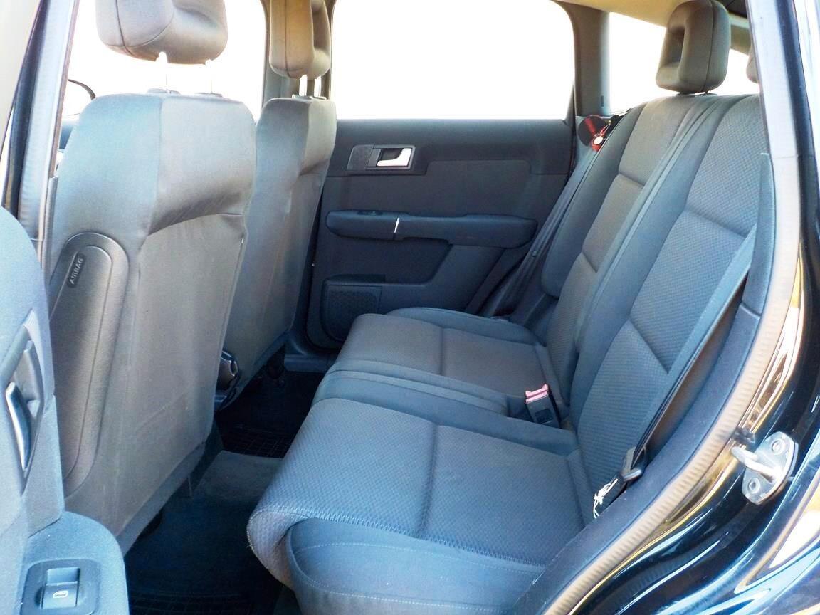 Audi A2 1.4 TDI Comfort