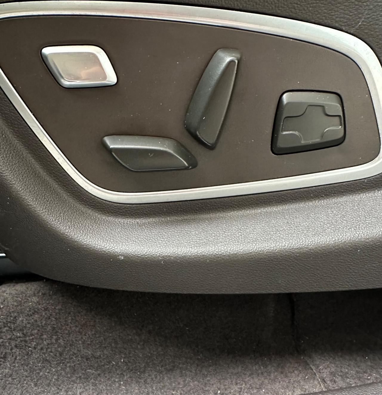 Renault Espace 1.6 dCi 160cv EDC N1/AUTOCARRO