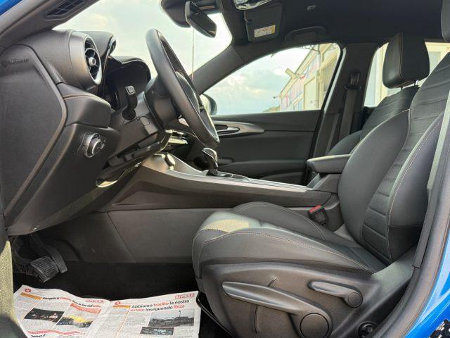 ALFA ROMEO Tonale 1.6 diesel 130CV Ti GARANZIA