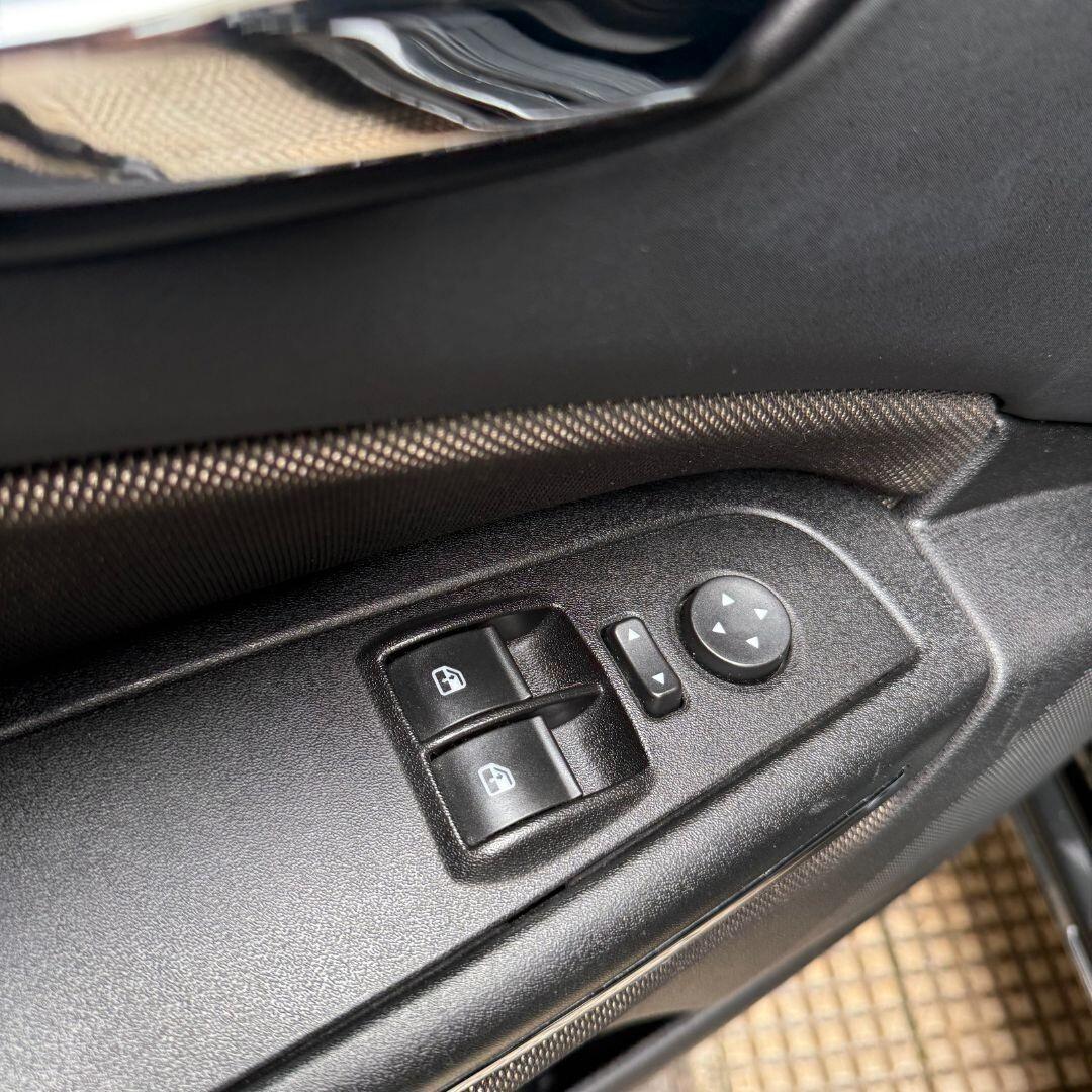 Fiat Bravo 1.9 MJT 120 CV Active