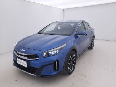 Kia XCeed Business BR852409 1.6 Mild Hybrid 136CV