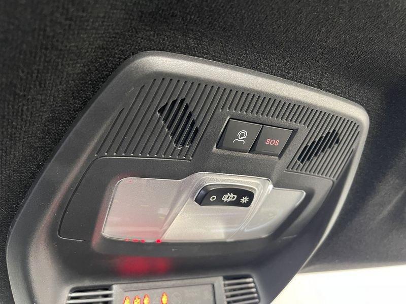 FIAT Grande Panda 1.2 hybrid Icon 110cv edct - KM0