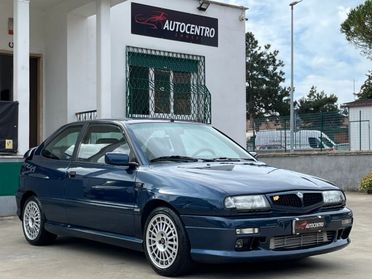 LANCIA Delta HPE 2.0 i.e. turbo 16V cat 3p. HF Zender