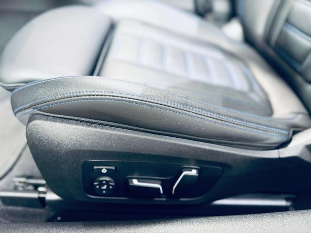 BMW 420 D Cabrio G23 mhev 48V Msport auto