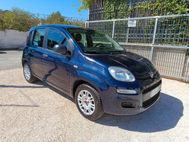 Fiat Panda 1.2 Easy prezzo fisso