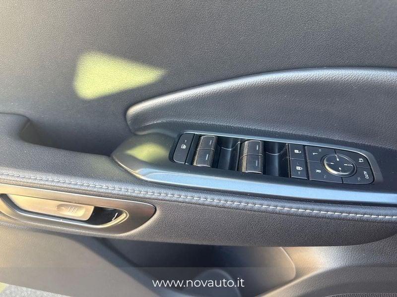 Lexus LBX LBX 1.5 hybrid Relax 2wd