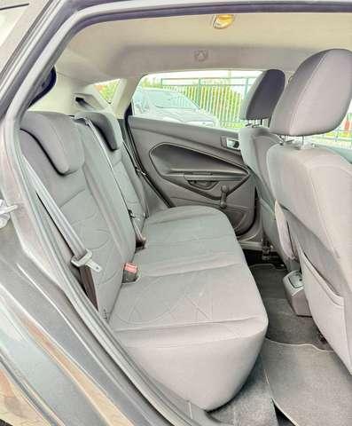 Ford Fiesta 5p 1.4 Titanium Gpl 95cv E6