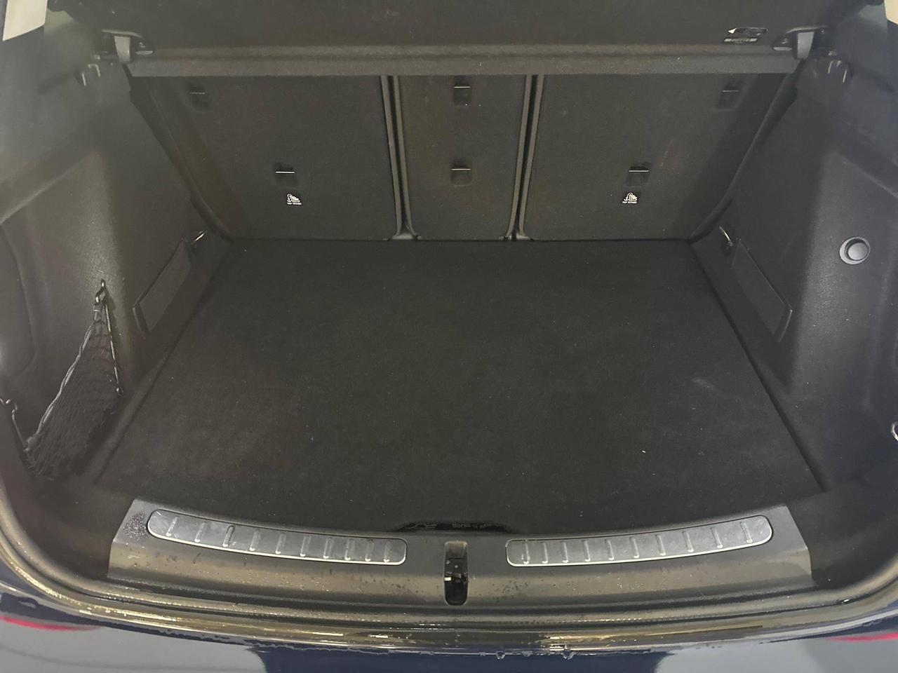 MINI Countryman Cooper D Hype