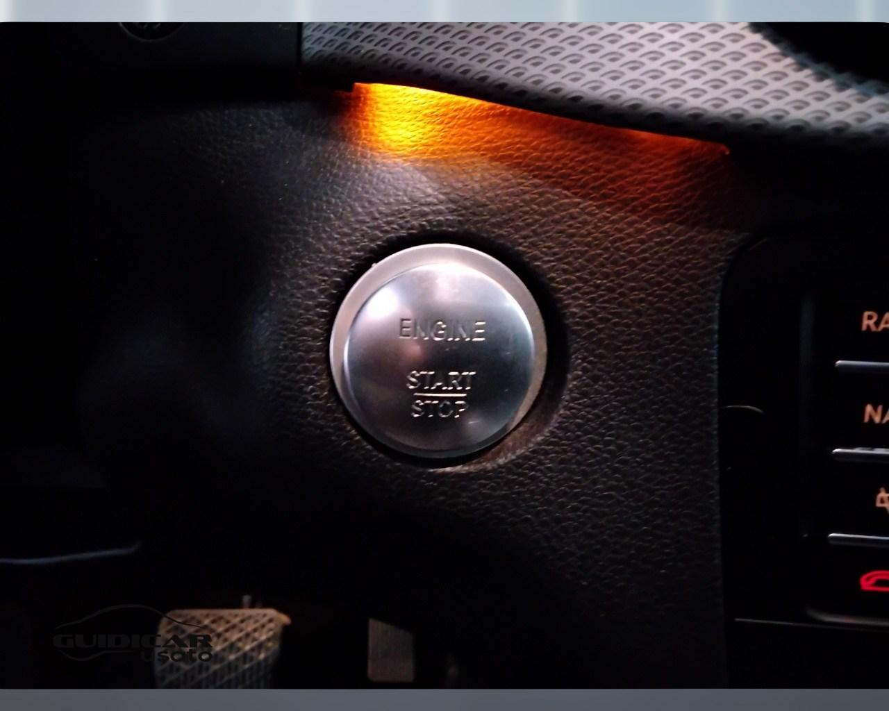 Mercedes-Benz Classe B - T246 - B 200 d (cdi) Sport auto