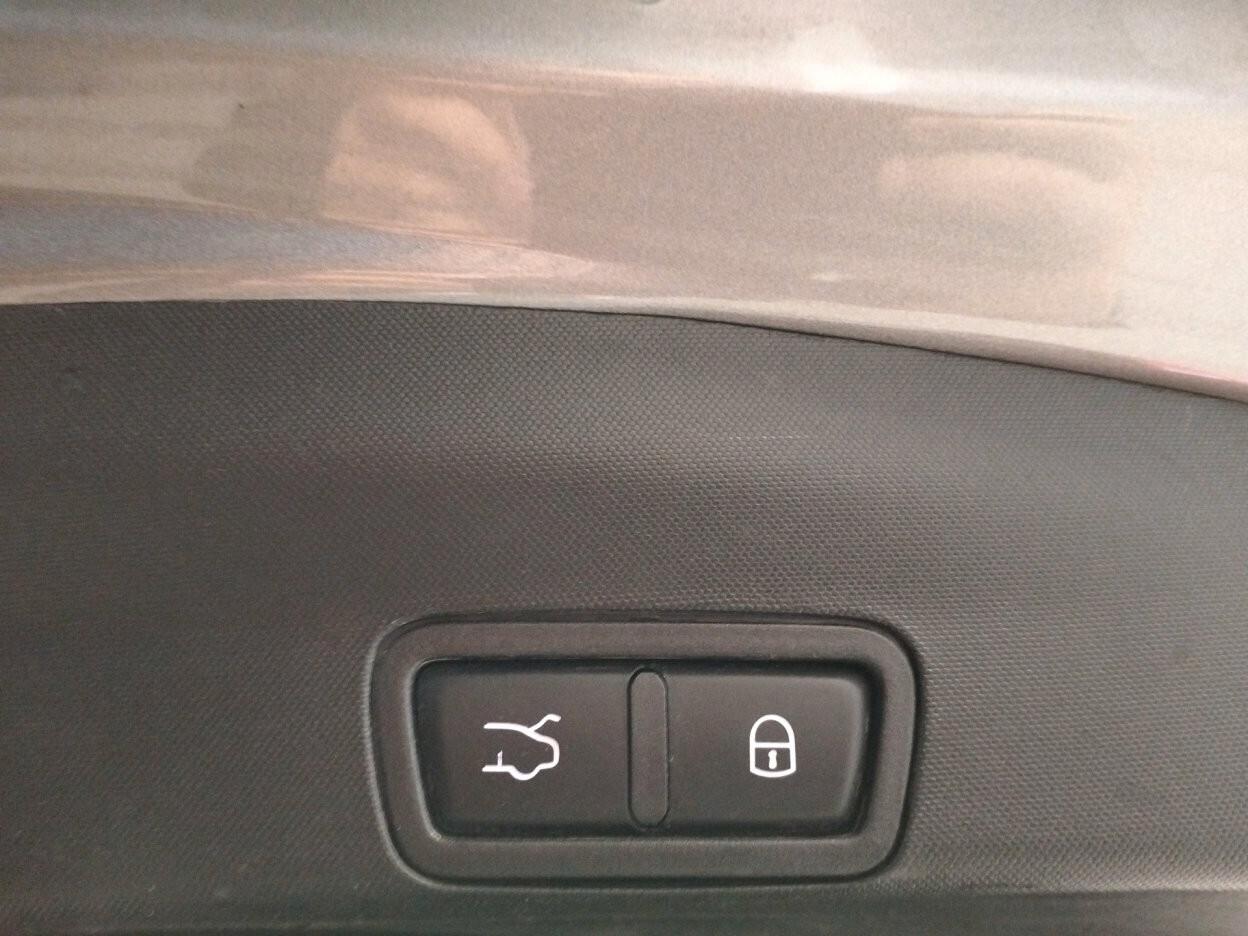 Alfa Romeo Stelvio 2.2 Turbodiesel 180 CV AT8 RWD Super