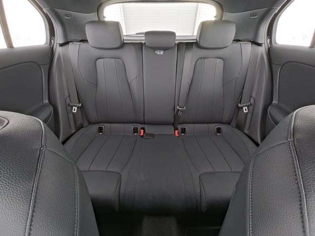 MERCEDES Classe A 180 Automatic Sport