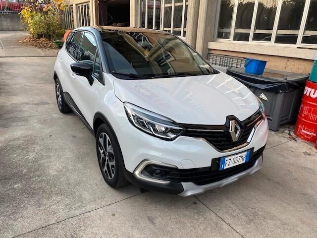 Renault Captur TCe 150 CV EDC FAP Sport Edition2