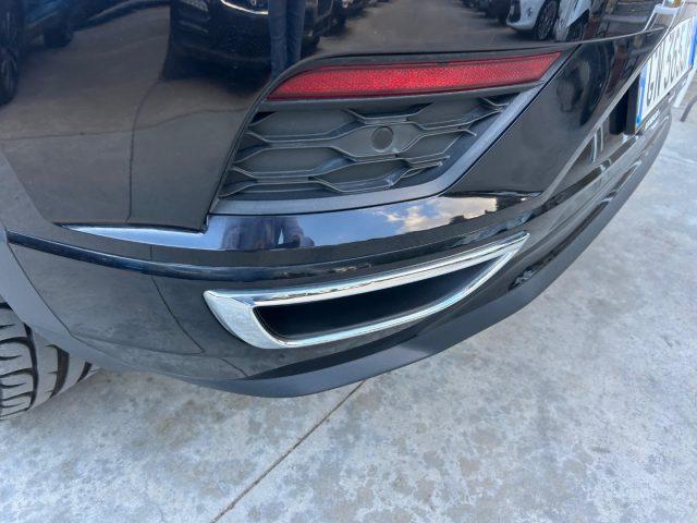 VOLKSWAGEN T-Roc 2.0 TDI SCR 4MOTION R-Line