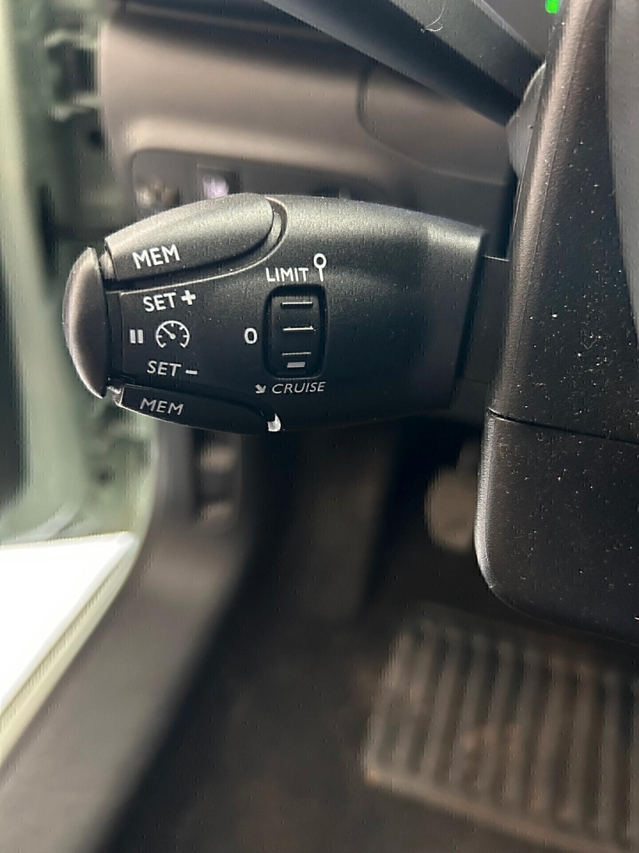 Citroen C3 BlueHDi 75 S&S Feel