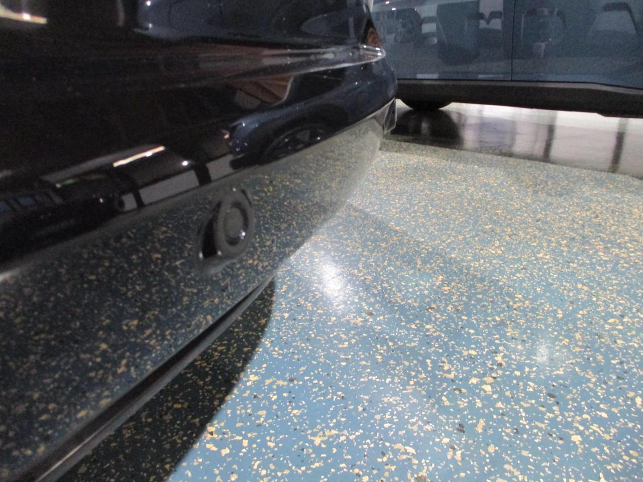 Alfa Romeo Tonale 1.6 diesel 130Cv TCT6 Sprint Matrix/CarPlay