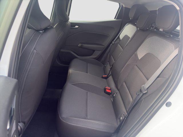 RENAULT Clio Clio TCe 90 CV 5 porte Evolution