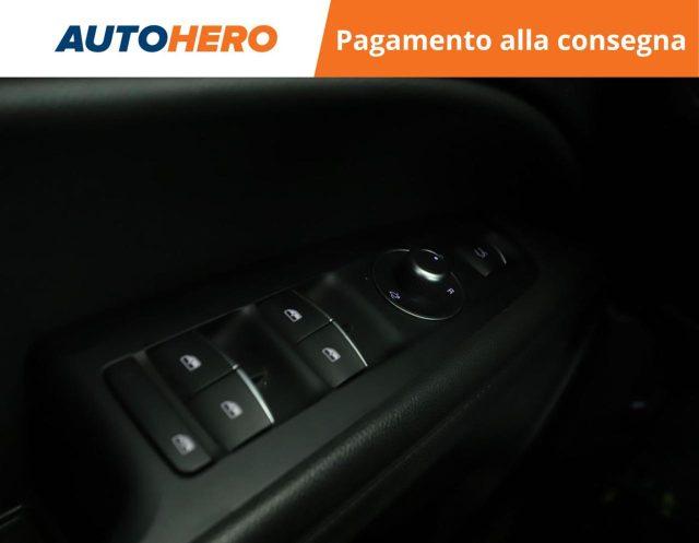 ALFA ROMEO Stelvio 2.2 Turbodiesel 210 CV AT8 Q4 Executive