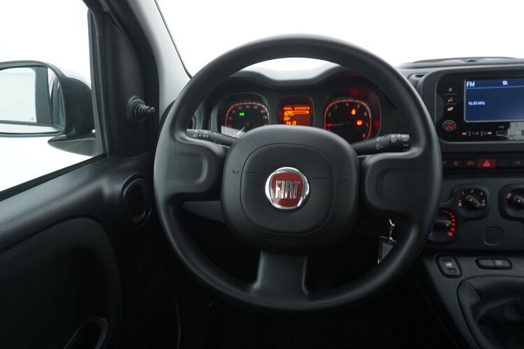 Fiat Panda Hybrid BR249275 1.0 Mild Hybrid 70CV