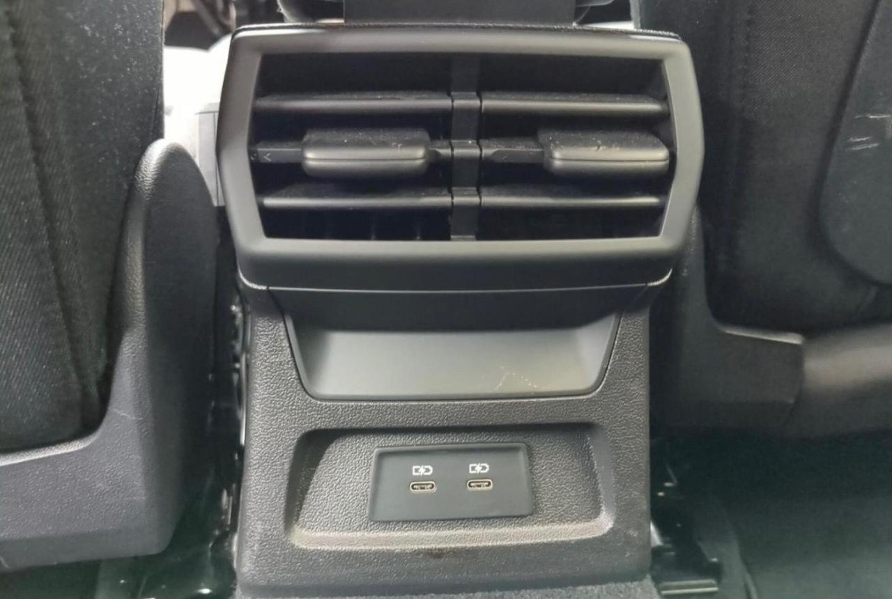 Audi A3 SPB 40 TFSI e S tronic S line