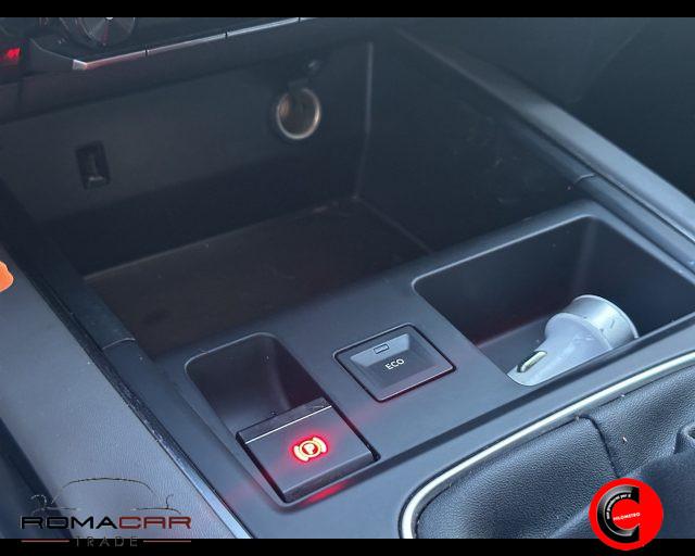 CITROEN C5 Aircross BlueHDi 130 S&S Shine