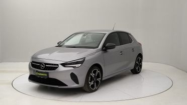 OPEL Corsa VI 2020 - Corsa 1.2 Elegance s&s 75cv