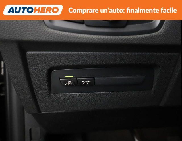BMW 120 d 5p. Sport