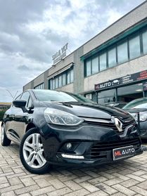 Renault Clio TCe 12V 90 CV GPL Start&Stop 5 porte Energy Duel - ok neop.
