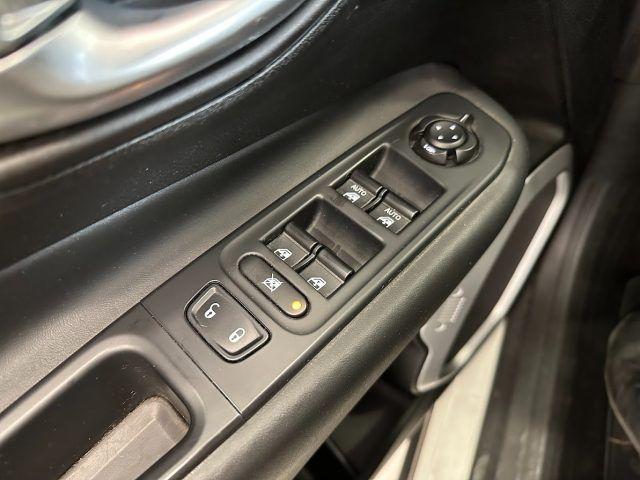 JEEP Renegade 2.0 Mjt 140CV 4WD - UNIPR. - Keyless - Cruise/Lim