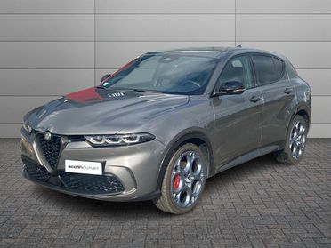 ALFA ROMEO Tonale - Tonale 1.5 130 CV MHEV TCT7 Edizione Speciale
