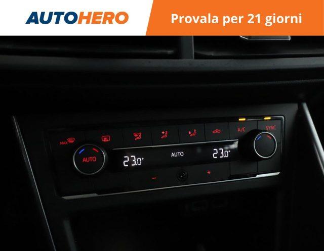VOLKSWAGEN Polo 1.0 TSI 5p. Highline BlueMotion Technology